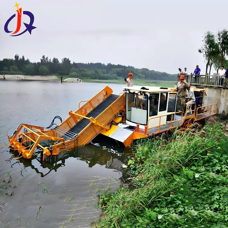 Varkë prerëse zymbyl dhe rosë